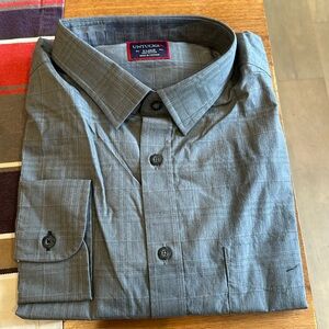 Brand new fall winter shirt